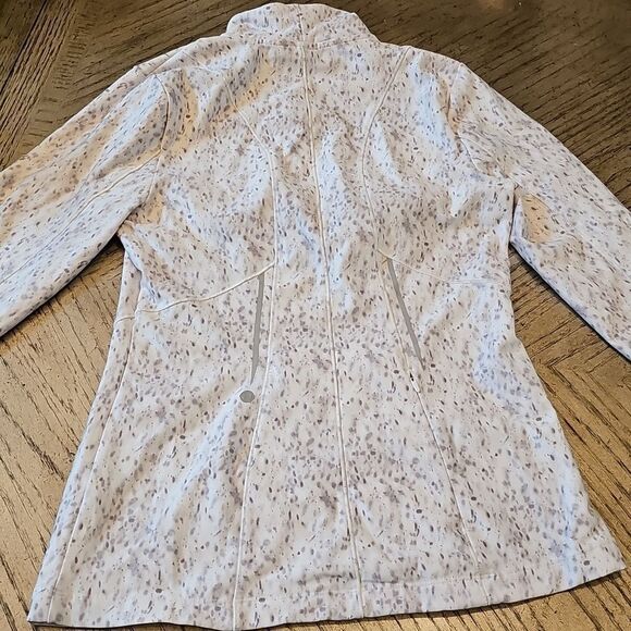 Calia quarter zip pullover size S - Picture 9 of 11